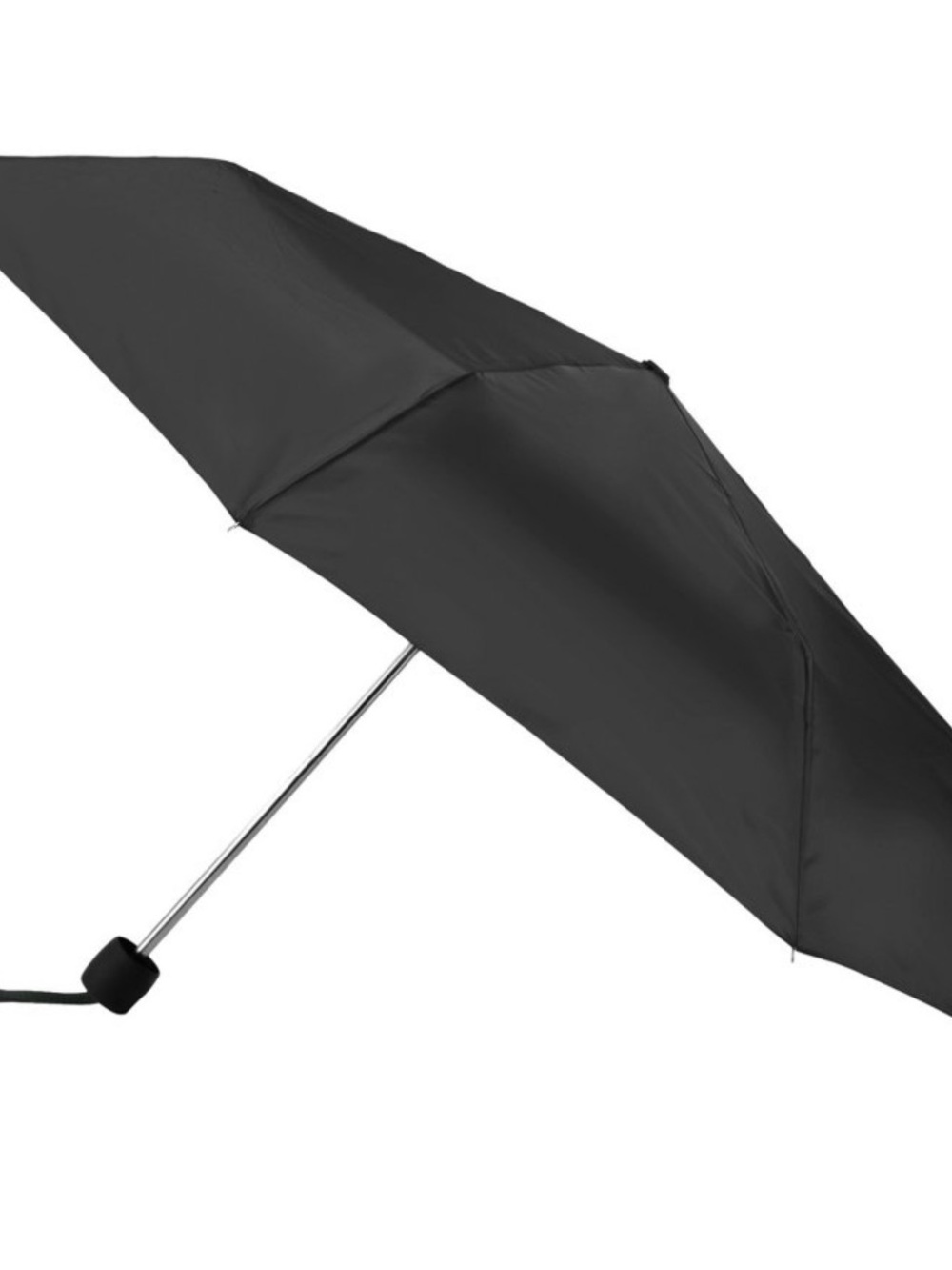Umbrella tag - totes - Picture 2 of 4